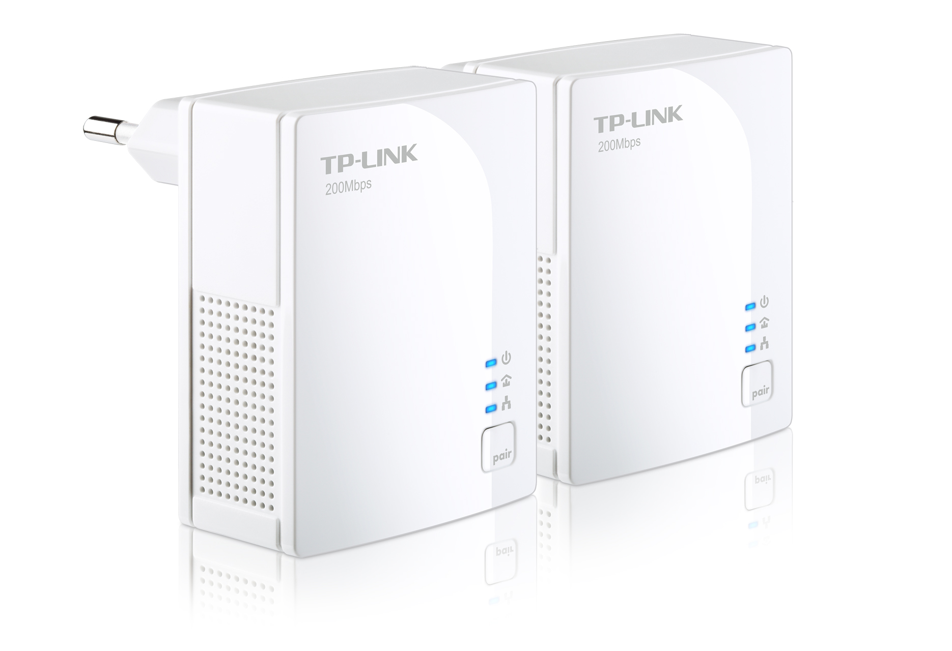Tp link tl для windows 10. Wi-fi адаптер tp-link tl-wn727n. Tp-link tl-wn821n. Tp link tl для windows 10. Tp link tl для windows 10.