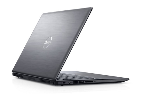 Laptop Dell Vostro V5470A P41G002-TI54502