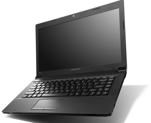 lenovo b590 2gb ram lenovo b590 2gb ram