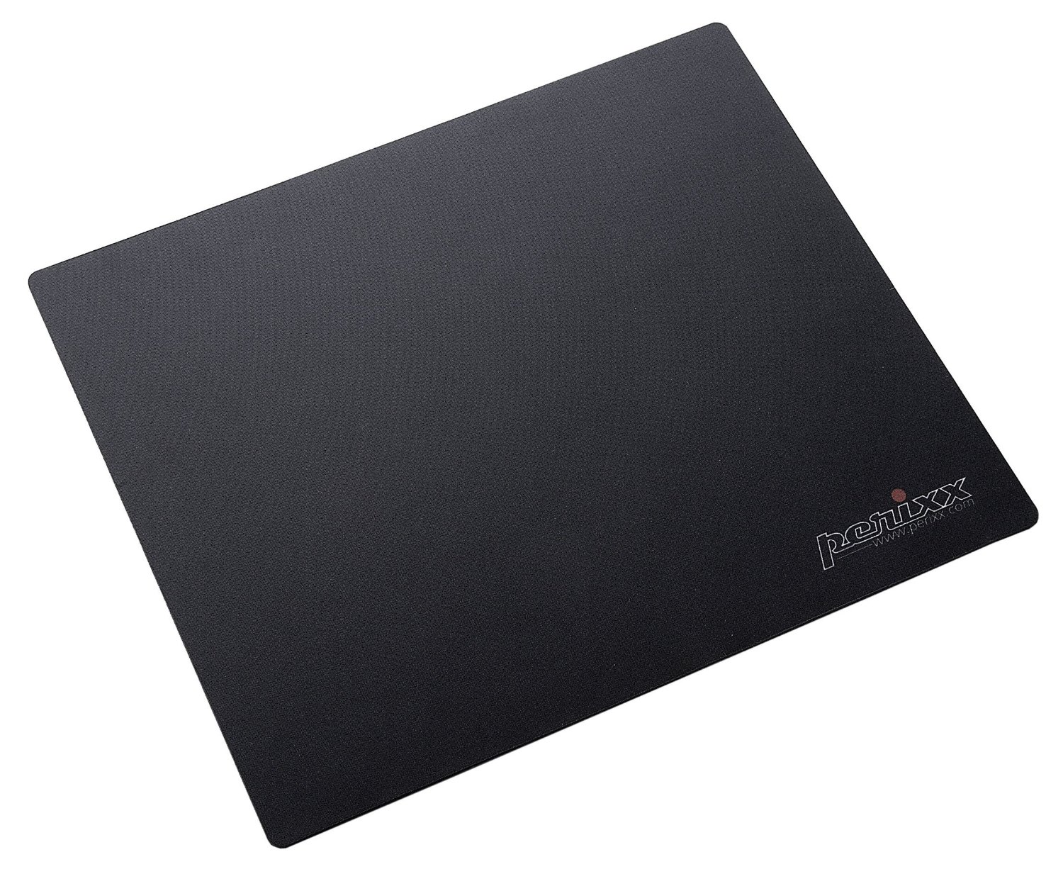 Mouse Pad DX-1000L