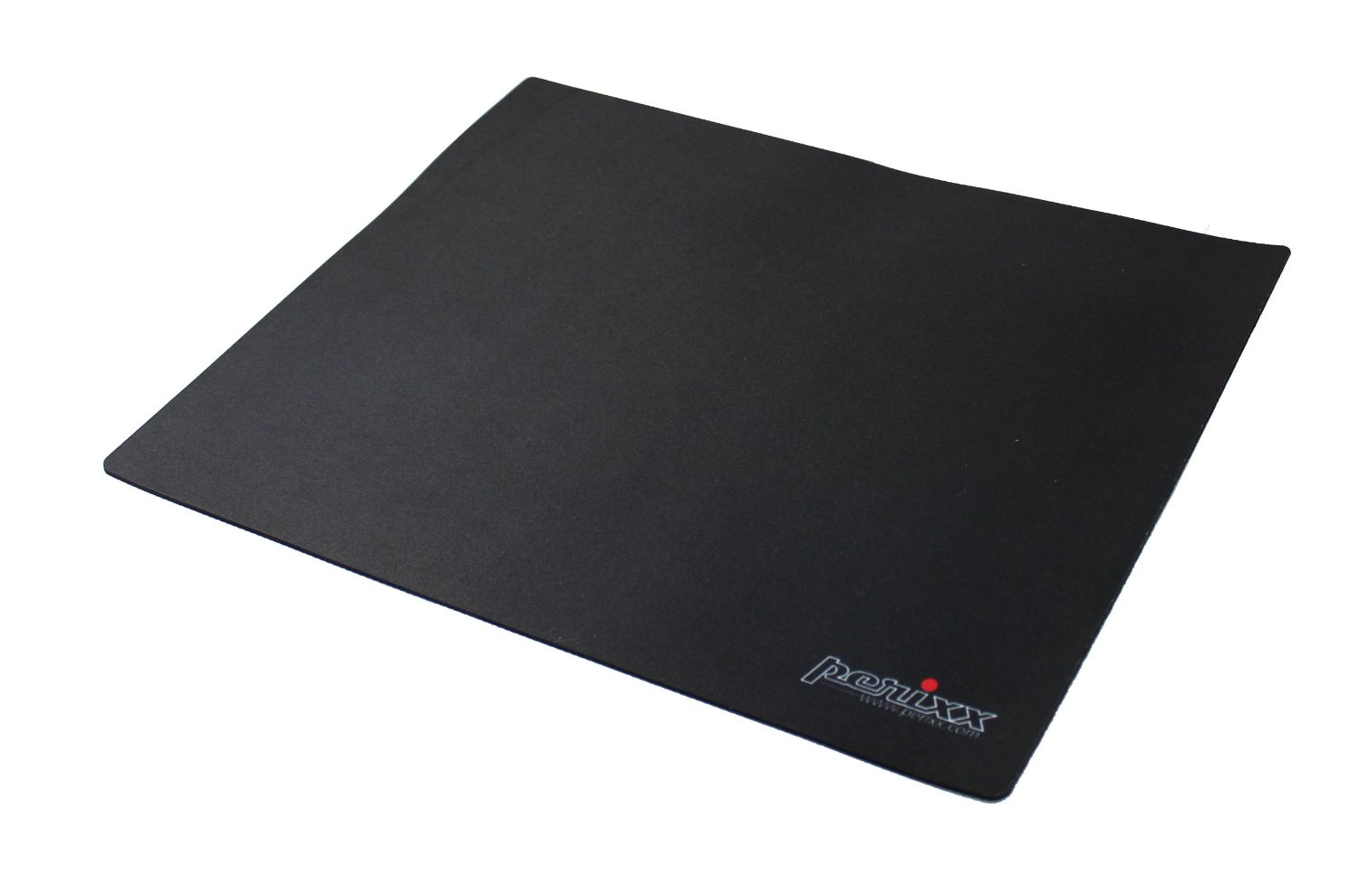 Mouse Pad DX-1000XL