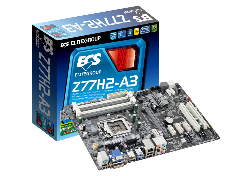 Core I7 3770K,MSI Z77, DDR3 16G セット マザーボード、CPU