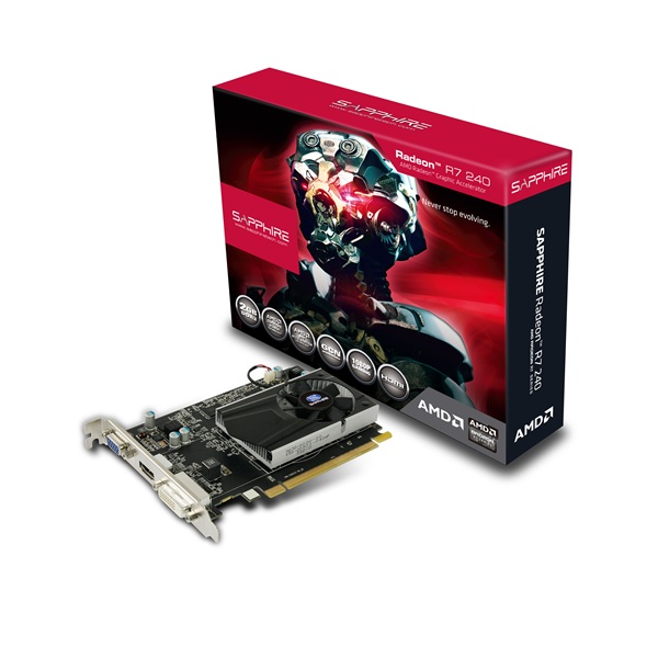 Xfx R7 R7 240 Drivers Software Driver Amd R7 200 Series XFX Radeon