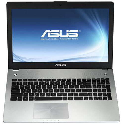 I7 4700hq Asus N550jv Webcam Laptop Asus N550JV-CN239H