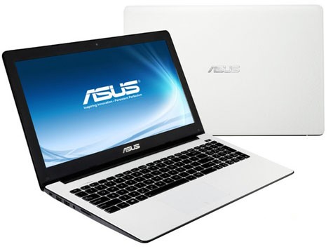 Laptop Asus X551CA-SX149D Trắng, Laptop Asus, X551CA-SX149D
