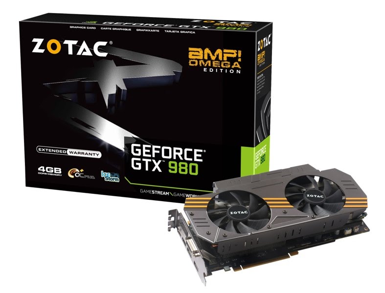 Gtx 970 Gtx 1060 6gb Vs 980 980 Ti Vs 1060 3gb Cheap