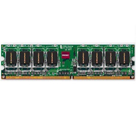 RAM KINGMAX DDR3 4GB Bus 1600