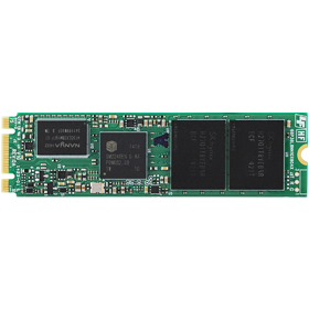 Ổ cứng SSD Lite-On Zeta M.2 LGH-512V2G 512GB