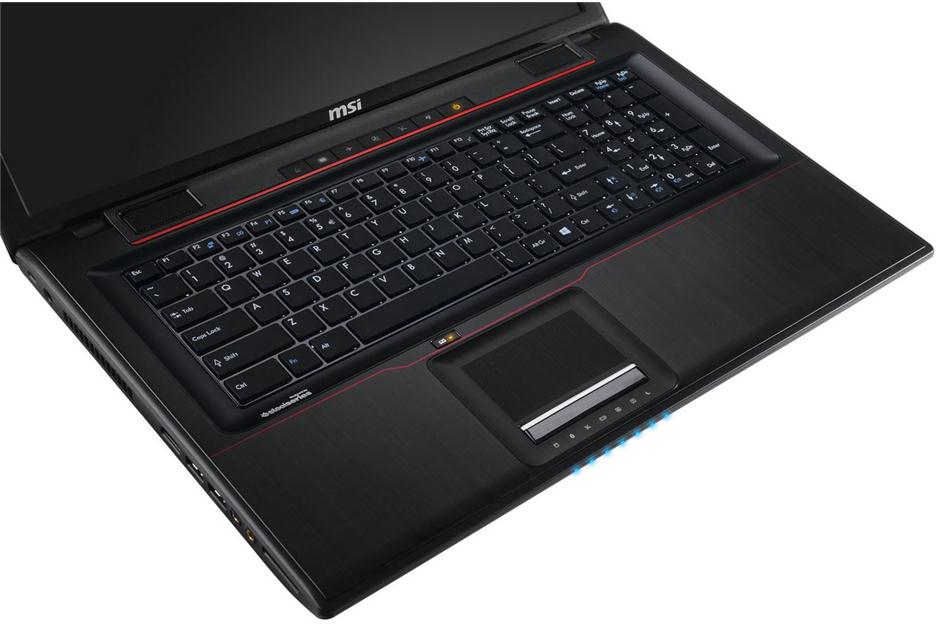 MSI GP70 2QE Leopard 9S7-175A12-652, laptop msi,MSI GP70 2QE