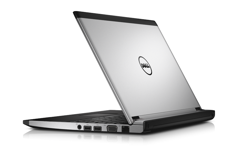 Dell Latitude 3340 19X231, laptop Dell, Dell Latitude 3340 19X231