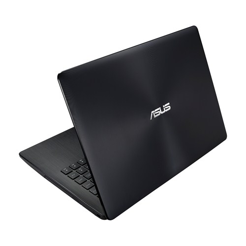 Asus X553ma Sx925d Laptop Asus X553ma Sx925d