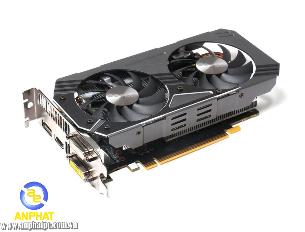 Asus Dual 950 Strix Vga Gtx Gtx 950 Pc Asus Strix Gtx 950 4gb ASUS