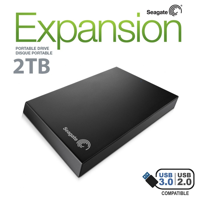 Seagate expansion portable. Seagate Expansion 2tb. HDD Seagate Expansion 2tb. Seagate Expansion Portable Drive. Seagate 9 TB переносной.