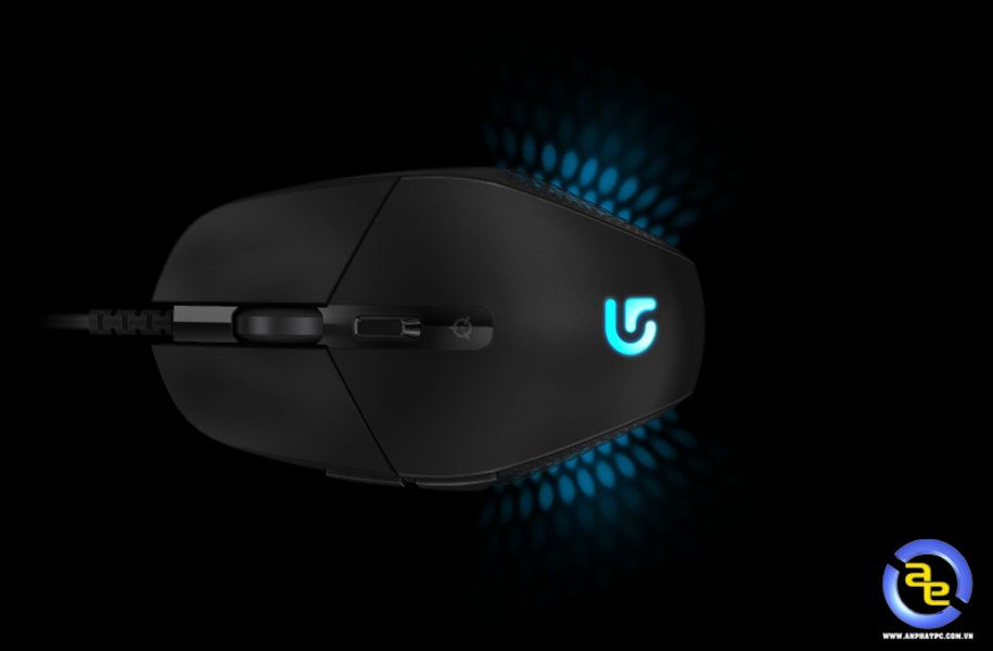 Logitech g302. Logitech Mouse g302. Logitech g302 s. Logitech g g302 Daedalus Prime.