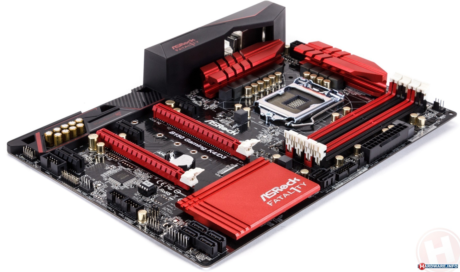 Asrock fatality k4. B150 gaming. asrock fatal1ty b250 gaming k4. b150. asrock b250 gaming k4.