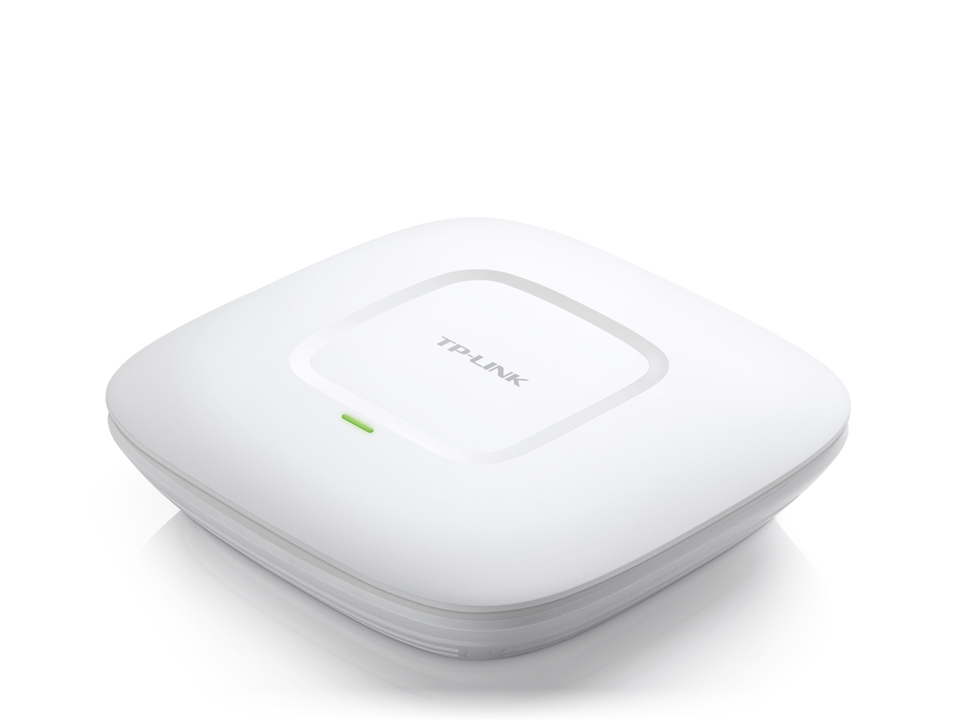 TP-Link EAP120