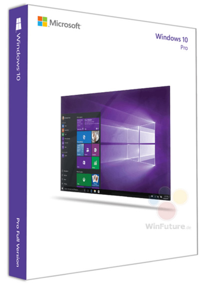 windows 10 pro 64-bit windows 10 pro 64-bit