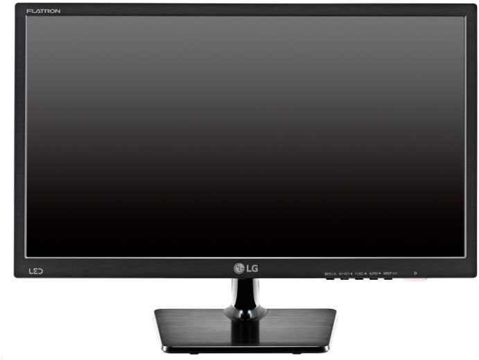 lg 20inch