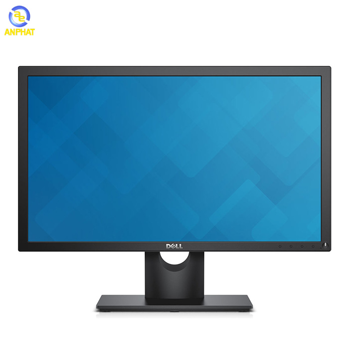 Màn hình máy tính 21.5 inch DELL E2216HV