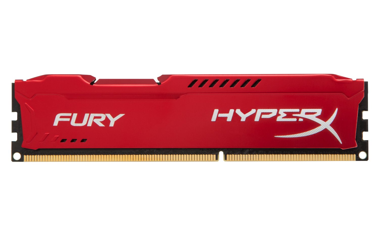 Fury 8gb Ddr3 1866 Hyper Fury X Ddr3 HyperX Fury Memoria DDR3 RAM