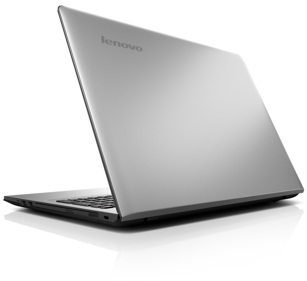 Laptop Lenovo IdeaPad 300 80Q7000MVN , Lenovo IdeaPad 300 80Q7000MVN , 300  80Q7000MVN