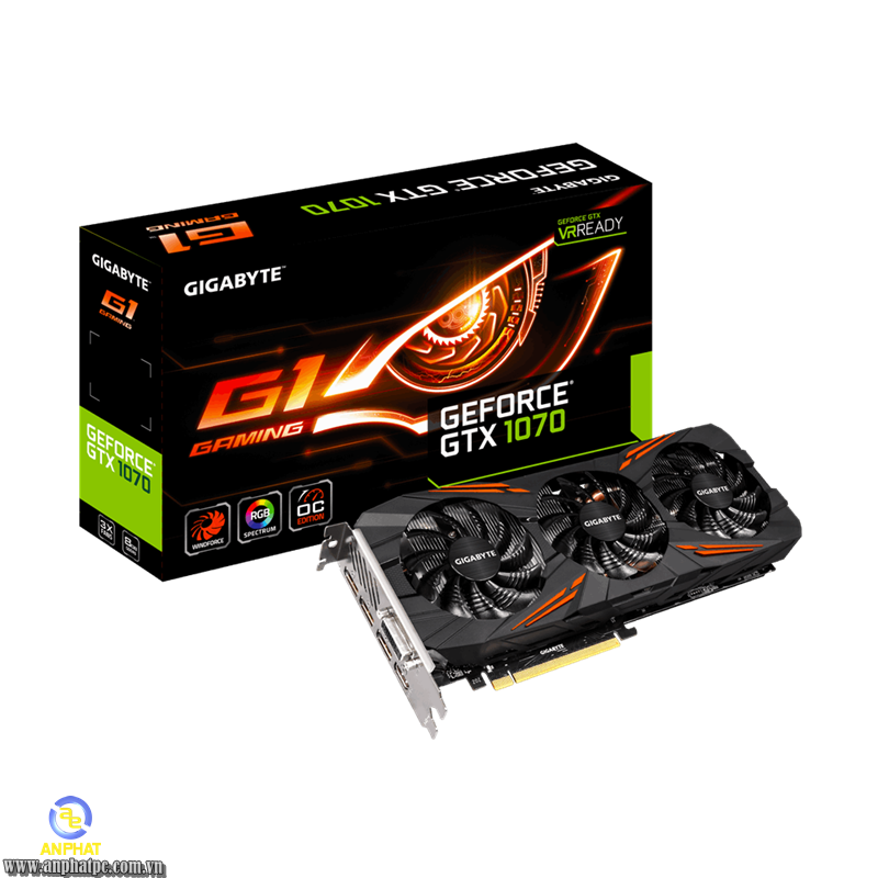 Game Ready 1070 Gtx Drivers G1 Gaming Nvidia Geforce 970 Driver