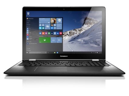 Màn hình laptop Lenovo ideapad 300