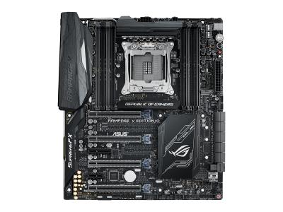 X99 rampage on sale