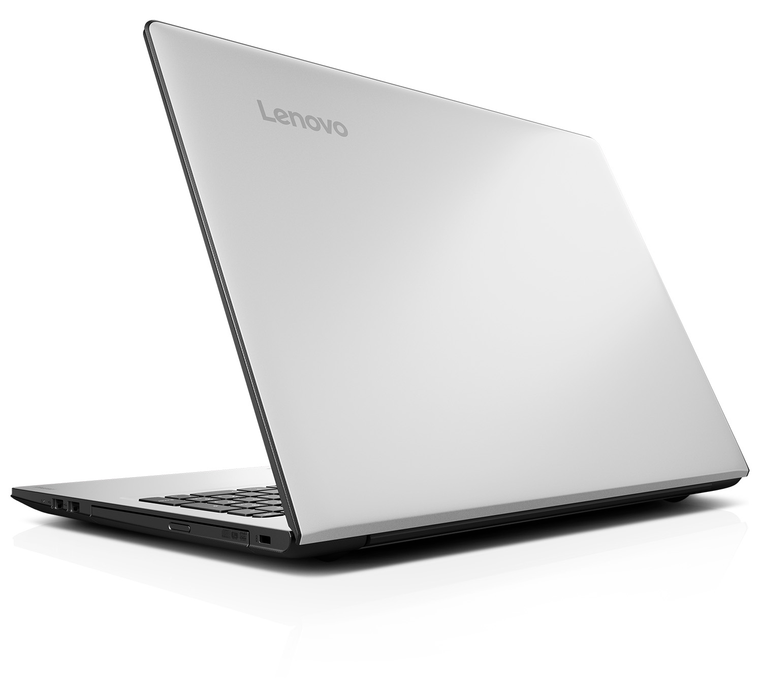 Серебристый ноутбук 15.6. Lenovo IDEAPAD 310. IDEAPAD 310-15isk. Lenovo IDEAPAD 310-15isk. Lenovo IDEAPAD 300 15.