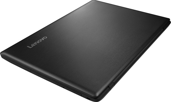 laptop Lenovo IdeaPad 110-15IBR 80UD002RVN