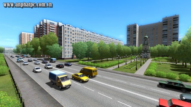 city car driving simulator key