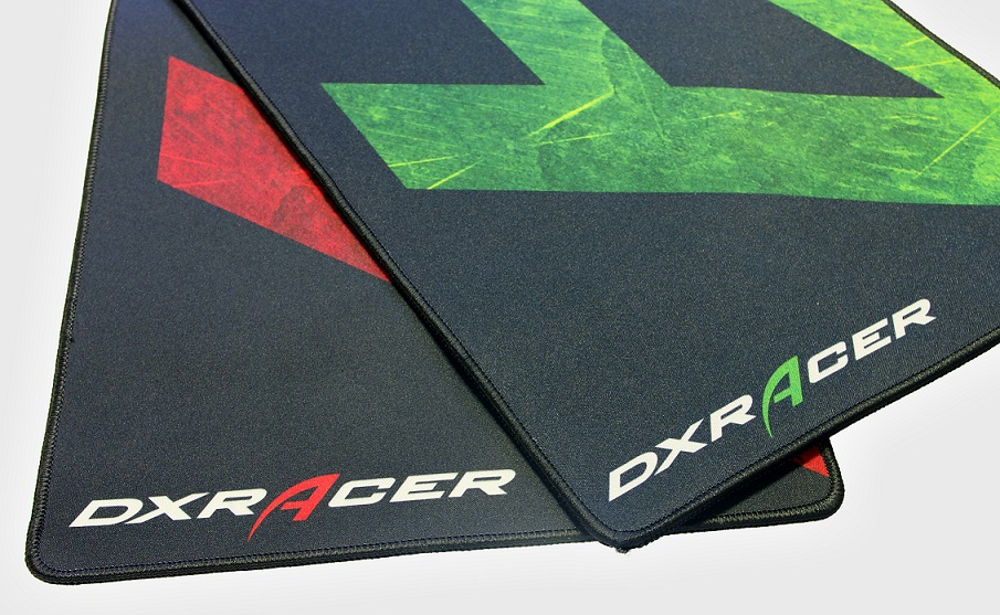 BÀN DI CHUỘT DXRACER