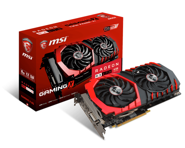 Gigabyte Rx470 Gtx970 Nvidia Gtx Gigabyte Gtx 970 Specs Gigabyte