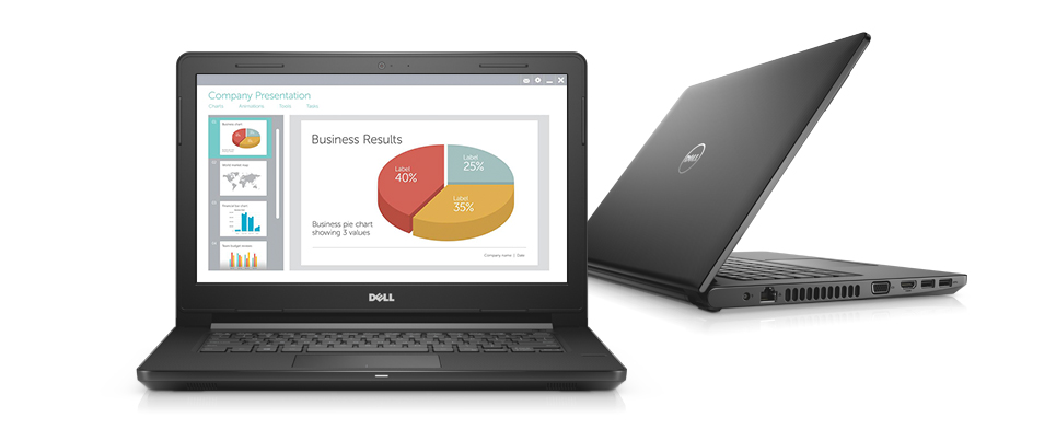Dell vostro ubuntu. Ноутбук dell intel i3 7100u. dell 7405. dell png.