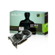 VGA GALAX GTX 1060 OC 3GB 192 BIT DDR5