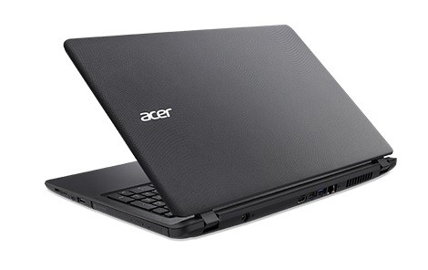 Laptop Acer Aspire ES1-572-32GZ NX.GKQSV.001, Acer Aspire ES1-572-32GZ, Acer  Aspire ES1-572-32GZ NX.GKQSV.001,
