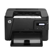 Máy in HP Laserjet Pro M201d CF466A