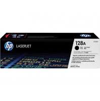 Mực in HP LaserJet Pro CP1525/CM1415 Blk Crtg
