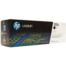 Mực in HP LaserJet Pro M451/M475 2.2K Black Cartridge