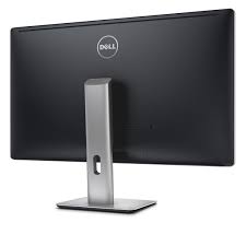 Màn hình máy tính Dell UltraSharp UP3216Q 32 inch