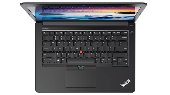 Laptop Lenovo Thinkpad E470 20H10033VA, Lenovo Thinkpad E470, Lenovo Thinkpad E470 20H10033VA