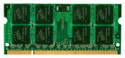 Ram Laptop GEIL DDR3 4GB 1333MHz SO-DIMM