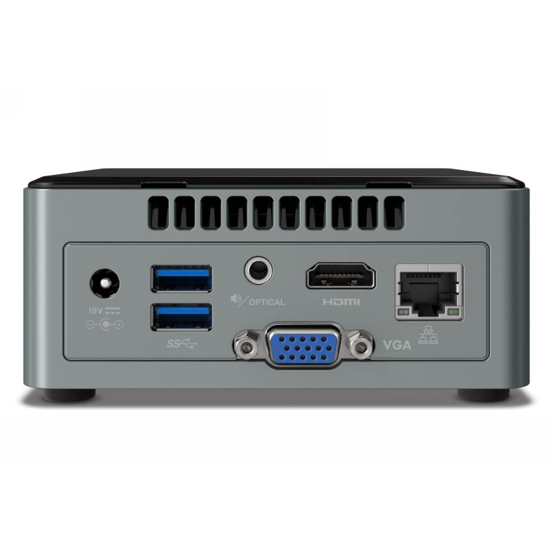 nuc boxnuc6cayh