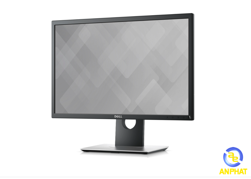 Màn hình máy tính Dell P2217 22 inch TN