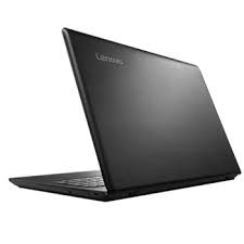 Laptop Lenovo IdeaPad 110-14ISK 80UC006AVN|i3-6006U,4GB,1TB