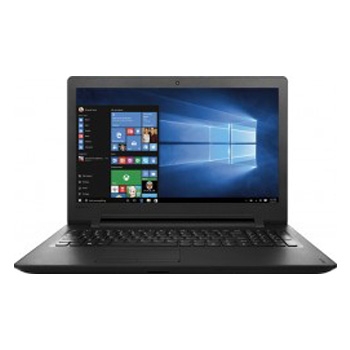 Laptop Lenovo IdeaPad 110-14ISK 80UC006AVN