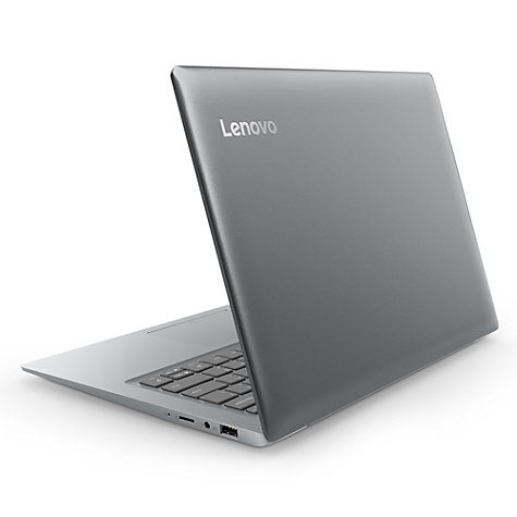 Laptop Lenovo IdeaPad 120S-11IAP 81A40074VN (N3350,4GB,500GB)