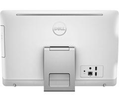 Top 161+ imagen dell inspiron 20 3052