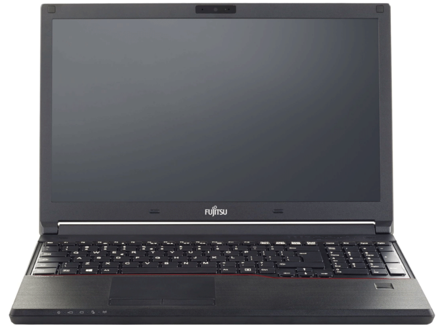 Dịch Vụ Cài Win Laptop Fujitsu.