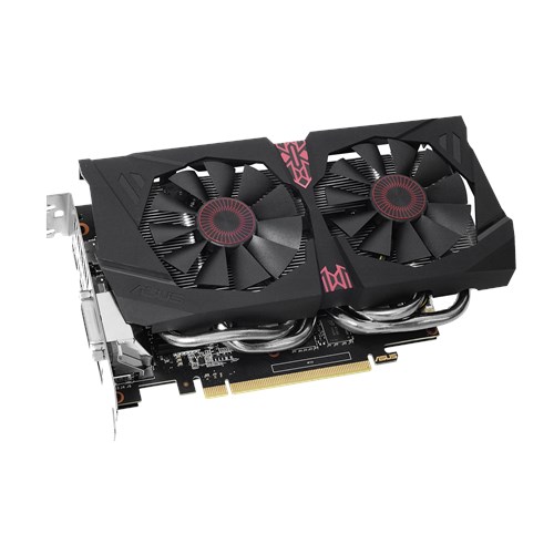 Strix Gtx1060 Dc2o6g Nvidia Geforce Rog Strix 1060 6gb Asus Dual